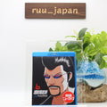 New SHONAN BAKUSOZOKU BLU-RAY COLLECTION VOL.6 Blu-ray