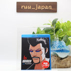 New SHONAN BAKUSOZOKU BLU-RAY COLLECTION VOL.6 Blu-ray