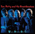 New Tom Petty And The Heatbreakers Youre Gonna Get It! Japan Edition SHM-CD