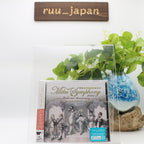 New Hatsune Miku Miku Symphony 2024 Orchestra Live CD Japan WPCL-13622