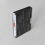 La casa lobo The Wolf House Deluxe Edition Blu-ray Booklet Japan New