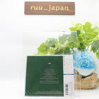 The Smiths CD The Queen Is Dead Japan OBI New