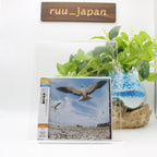 2013 DIGITAL REMASTER MASAYOSHI TAKANAKA SEYCHELLES JAPAN SHM CD NEW