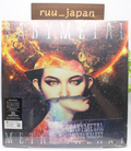 Babymetal Metal Galaxy Sun Moon 2CD Set Japan Complete Limited Edition 2019 New