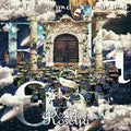 CD New Safe and Sound [Limited Edition with Blu-ray] Japan Roselia BanG Dream!