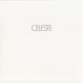 New CELESTE Celeste with Bonus Track 2024 REMASTER JAPAN MINI LP SHM CD