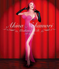 New LP Akina Nakamori/Akina Nakamori - Utahime Double Decade UPJY9375