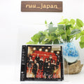 TWICE Celebrate CD Regular Edition From Japan NEW