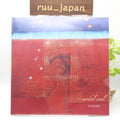 New Nujabes modal soul LP Vinyl HOLP104