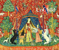 New Sawano Hiroyuki  Aimer [UnChild] Normal Edition CD Japan