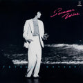 CD TETSUJI HAYASHI -SUMMER WINE- (1980) from Japan New