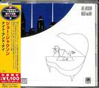 Joe Jackson Night and Day (Limited Edition) Japan Music CD New