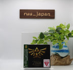 The Legend of Zelda Game Music Collection 2CD BOX OST 30th Anniversary Edition