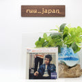 BOB DYLAN HIGHWAY 61 REVISITED JAPAN MINI LP BLU-SPEC CD NEW