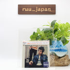 BOB DYLAN HIGHWAY 61 REVISITED JAPAN MINI LP BLU-SPEC CD NEW