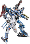 Kotobukiya Armored Core Crest CR-C89E Oracle Ver. 1/72 Scale Plastic Model NEW