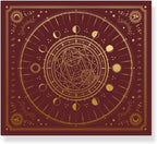 New (JAPAN) OST CD coly Original Sound Track Album: Promise of Wizard vol.2