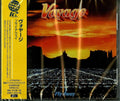 Voyage Fly Away [CDSOL-46613] Japan Music CD NEW