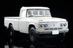 Tomytec Tomica Limited Vintage 1/64 Scale LV-189b Toyota Stout White New