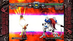 GUILTY GEAR 20th ANNIVERSARY PACK Games Software Japan NEW