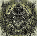 New JILUKA-AJNA -SGVER--JAPAN 2