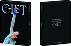 New Yuzuru Hanyu ICE STORY 2023 GIFT at Tokyo Dome DVD