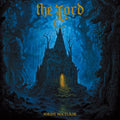 New The Lord FOREST NOCTURNE Bonus Tracks Japan Music CD