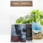 New Throwback Soul 2023 JOE Everything with Bonus Tracks JAPAN CD
