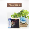 Dane Donohue AOR CD Dane Donohue Japan NEW