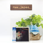 Dane Donohue AOR CD Dane Donohue Japan NEW