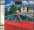Carpenters - Now & Then (SHM-CD) SHM CD From Japan NEW
