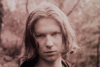 New Aphex Twin Selected Ambient Works Volume 2 Expanded Edition 3UHQCD Goods LTD