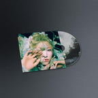 XG AWE MAYA Solo ver. Limited Edition CD 2nd Mini Album NFCC-18 Japan NEW