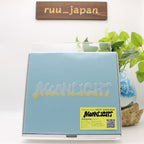NCT DREAM Moonlight Limited Special Edition CD Japan 2nd Single NEW
