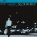 New Wayne Shorter Night Dreamer (Limited Edition) (SHM-SUPER AUDIO CD) Japan CD