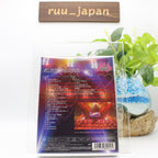 Love Live μ’s 3rd Anniversary LoveLive Blu-ray Japan LABX-8044 New