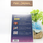 Tsukimichi Moonlit Fantasy Vol.4 First Limited Edition Blu-ray Booklet Japan New