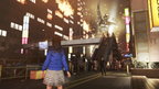 New CITY SHROUDED in SHADOW KYOEI TOSHI Disc PlayStation PS4 2017