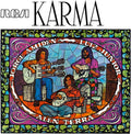 KARMA Karma 2023 REMASTER JAPAN CD NEW