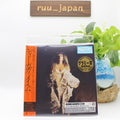 New Lady Gaga Mayhem Japan Deluxe Edition CD+Photobook+Sticker