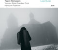 Tigran Hamasyan Luis y Russo (SHM-CD) Japan Music CD NEW