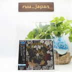 New SMALL FACES THE AUTUMN STONE 2025 JAPAN CD