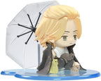 Algernon Products TYNY SCENE Kasakko Tokyo Revengers Manjiro Sano Non-Scale New