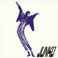 JUNKO YAGAMI COMMUNICATION (1985) JAPAN MINI LP CD NEW