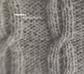 New FENNESZ-MAHLER REMIX-JAPAN CD