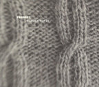 New FENNESZ-MAHLER REMIX-JAPAN CD