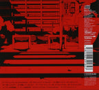 New JIN-Mekakucity Records-Japan CD KAGEROU PROJECT 2ND ALBUM