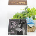 2017 JAPAN CD ARIANA GRANDE THE BEST 18 Tracks Best Album Japan Only NEW