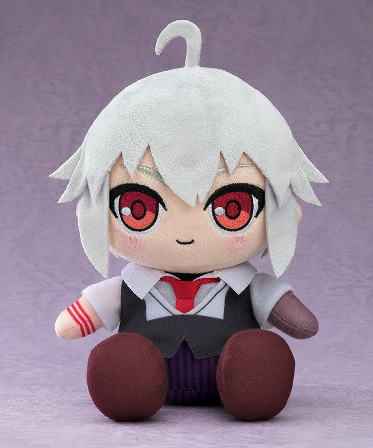 Good Smile Company VA-11 Hall-A: Cyberpunk Bartender Action – Dana Zane NEW