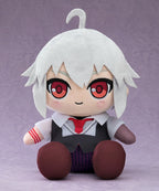 Good Smile Company VA-11 Hall-A: Cyberpunk Bartender Action – Dana Zane NEW